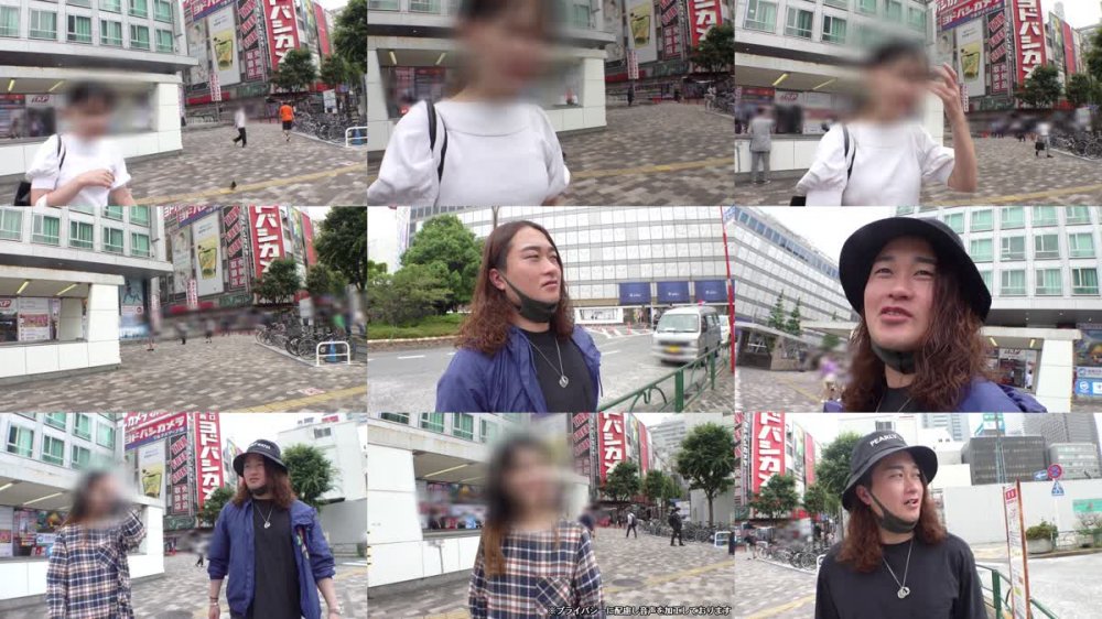 +++ [FHD] MAAN-921 【シリーズ王道ど直球ビッチ！全方位にエロい淫尻お姉さん登場！】誰でも喰いまくる超肉食美女にインタビューその謝礼は金とチ●ポ！？艶やかスレンダー曲線美BODY！SEX経験値カンスト女の極上フェラテク、尻コキ！セルフピストンでもイキ狂う爆潮噴射！全身白濁まみれ尻射中出し顔射FUCK！！！＜エロい娘限定ヤリマン数珠つなぎ！！～あなたよりエロい女性を紹介してください～125発目＞【さちか】