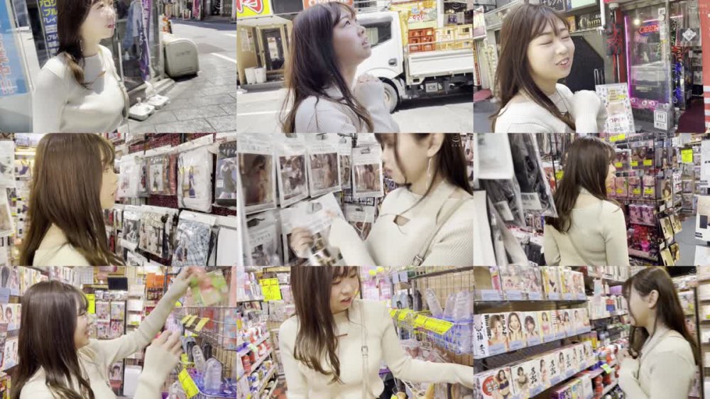 +++ [FHD] HPET-002 ホイホイペット 2 素人ホイホイ・ホイホイペット・個人撮影・素人・美少女・セフレ・野外・とびっこ・おもちゃ・くびれ・巨乳・超乳・コスプレ・ハメ撮り