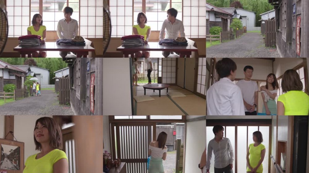 +++ [FHD] MLMM-042 美女ベスト今井夏帆 4時間 巨乳美尻マドンナ
