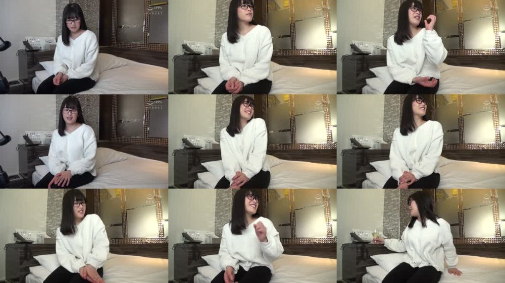 +++ [FHD] 561SP-009 ゆず