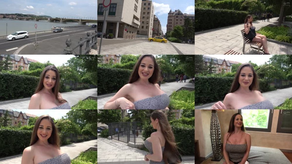 +++ [FHD] 458ZOOO-097 えぇっ！本当に40代？美しすぎる海外の美熟女たち！ キャシー・ヘブン ティナ・ベル キャロライン