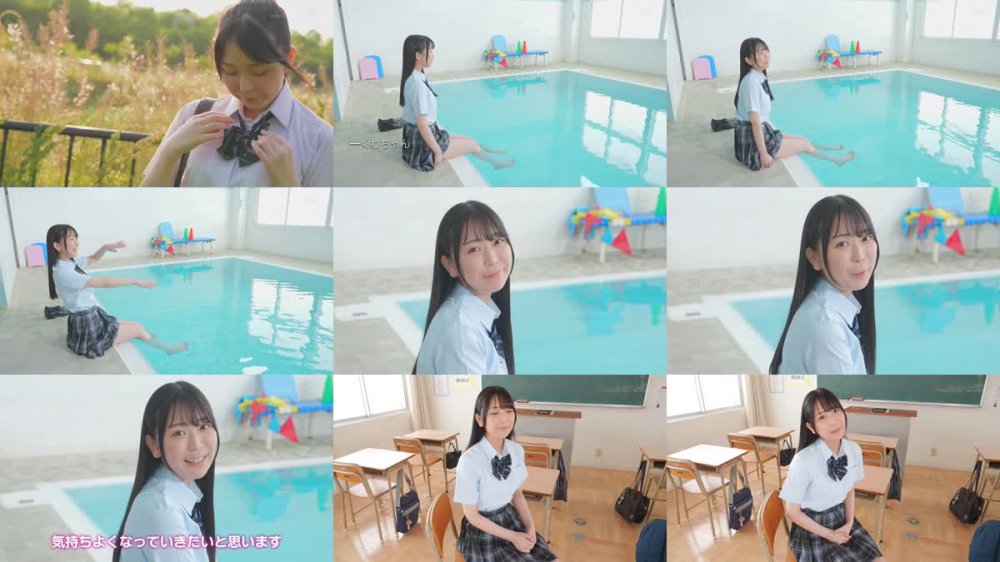 +++ [FHD] SDAB-278 「今よりもっと気持ちいいを、教えてください！」未経験尽くしの性感教育 巨根激ピス！潮吹き！3P！私の秘めた性欲と絶頂 久和原せいら