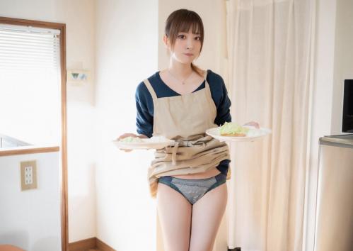 [Photobook] スカートを約100回めくれる本 vol.24 有川紗雪 (Wunder Publishing House)