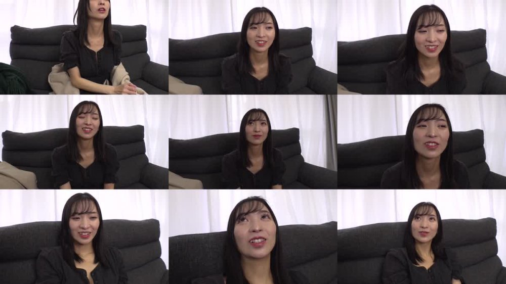 +++ [FHD] 230OREV-065 まゆ(34)