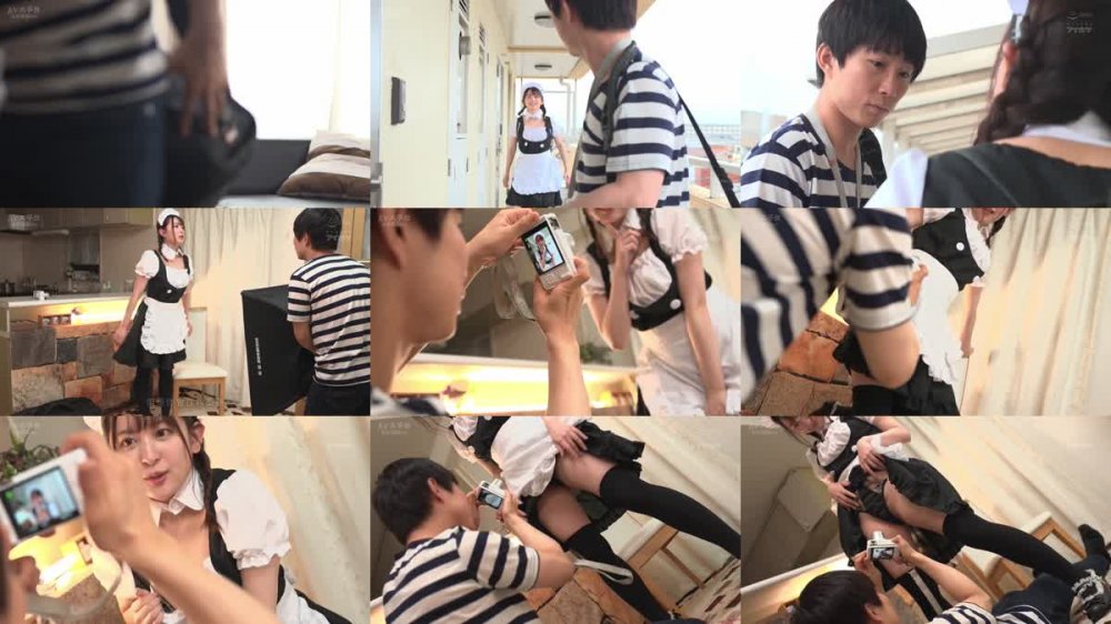 +++ [FHDC] IPZZ-133 隣に住む露出巨乳コスプレイヤーにパリピSEXで弄ばれ続けたハロウィンNIGHT 梓ヒカリ