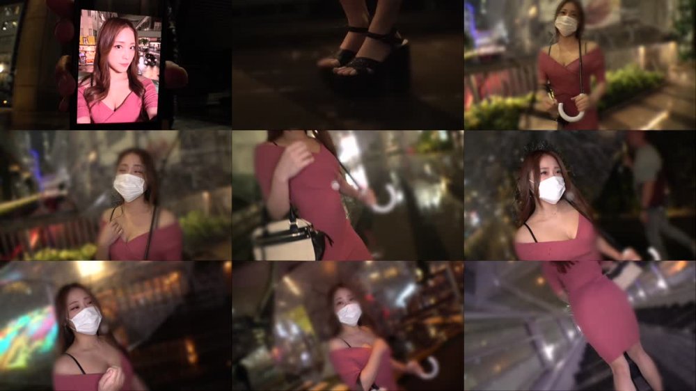 +++ [FHD] 261ARA-585 【溢れる美貌】【美人女医】美のオーラが溢れ出ている美しすぎる女医さんが登場！『美しくなるためにペニスを私に処方してください♪』セックスで美のエッセンスをチャージ！！【妖艶なカラミ】【熟練テク】女医テクはマジ神捌き！チンポを最高潮に仕立て上げて、ギンギンチンポをマジイキで味わいまくりなSEXを見逃すな！！