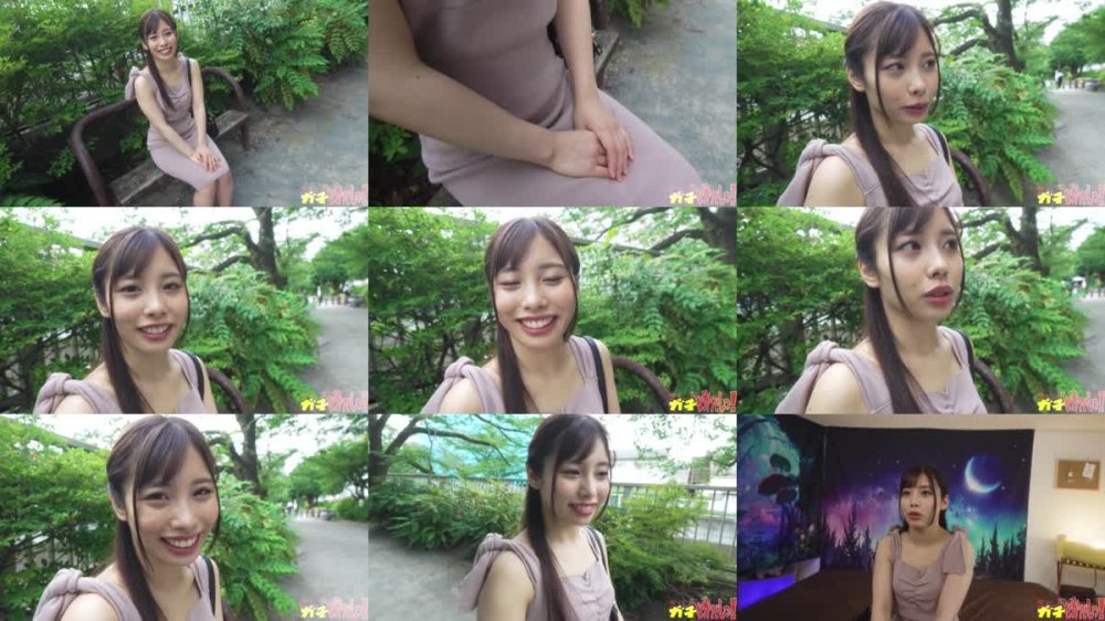 +++ [FHD] 484SDGN-031 【中出し特化】種付けプレスで精子提供！ 【合法NTR】彼氏に内緒で妊娠希望の娘が応募してきたので何度も子作り中出ししちゃいました♪【赤ちゃんの作り方】