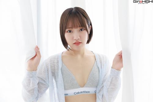 [Girlz-High] 2023-11-13 Anju Kouzuki 香月杏珠 – bfaa_096_002