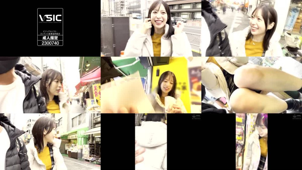 +++ [FHD] 420HPT-003 ユイ(25) 素人ホイホイ・素人ホイホイペット・素人・清楚・美少女・セフレ・スレンダー・M女・美乳・潮吹き・コスプレ・おもちゃ・ハメ撮り