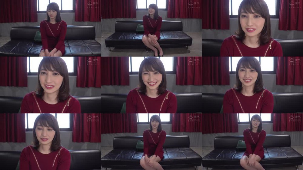 +++ [FHD] ZEAA-088 ドマゾ人妻のお下劣セックス 本田瞳