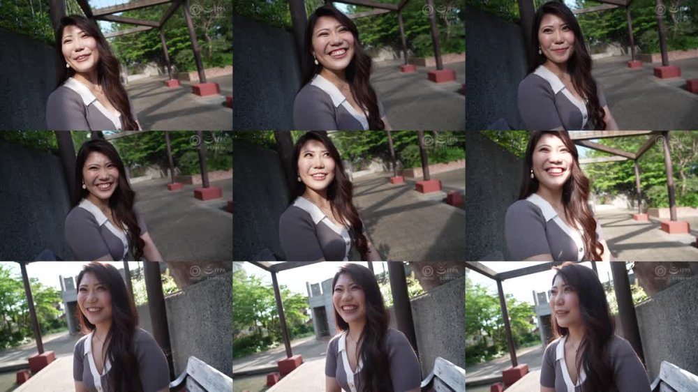 +++ [FHD] FFT-005 挙式を控える新郎を寝取るウエディングプランナー「私、人のモノが欲しくなっちゃうんです…」佐伯紗優梨 32歳 Avdebut