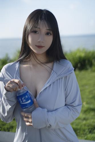 [Cosplay] 浅安安 环球之旅