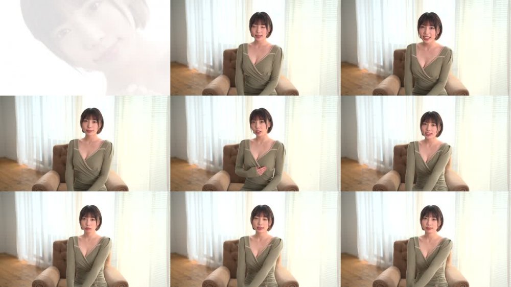 +++ [FHD] PPPE-148 スペンス乳腺開発クリニックSpecial 安位薫