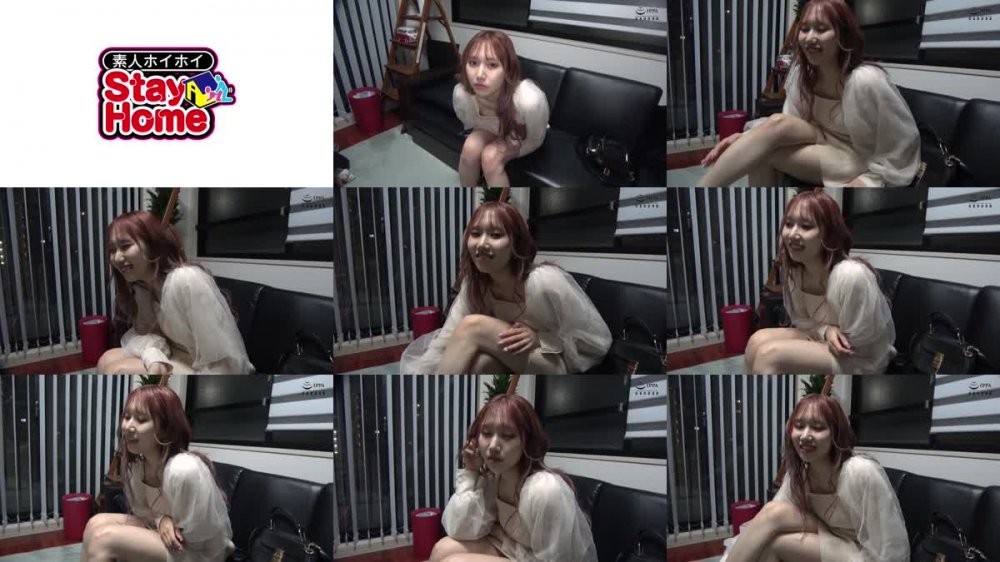 +++ [FHD] 420STH-051 AMILY(23)