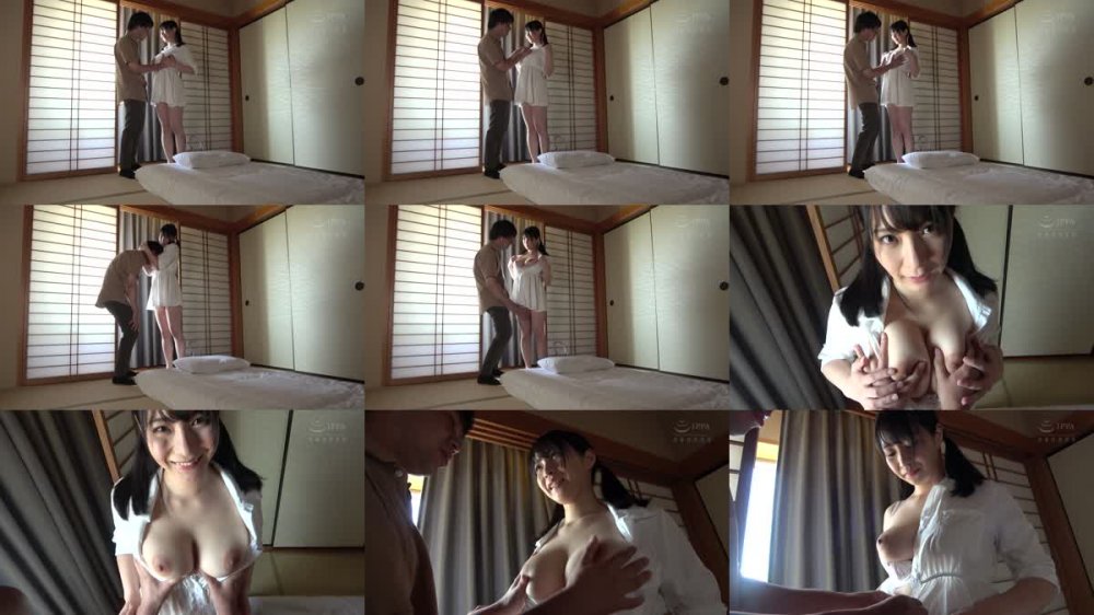 +++ [FHD] ONSG-071 巨乳デリヘル Hカップ 鬼塚もなみ