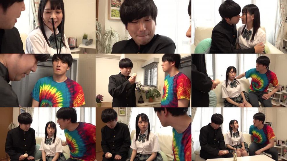 +++ [FHD] MKON-095 初めて彼女ができて幸せ絶頂だったのに、昔僕をいじめてたDQNが隣に引っ越してきた 円井萌華