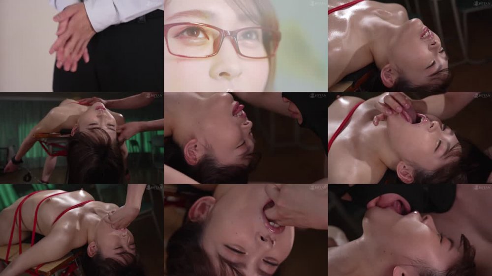 +++ [FHD] 700VOTAN-066 拘束校則乙女 瀬戸ひなこ