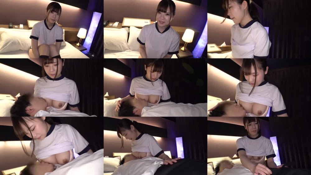 +++ [FHD] 509JPAK-057 授乳委員会のおっぱい活動