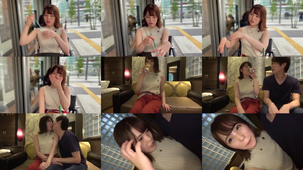 +++ [FHD] HOIZ-105 ホイホイクール5 素人ホイホイZ・個人撮影・美少女・マッチングアプリ・ハメ撮り・ドキュメンタリー・顔射・美乳・清楚・飲酒・電マ・潮吹き・2発射・SNS・OL・学生・黒髪・色白・素人