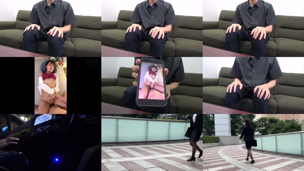 +++ [FHD] MAAN-924 【ゴリゴリ喉奥責め】OLを尾行してホテルでメチャクチャに！スレンダーパイパン美女を手マンで潮吹かせ徹底服●！ 馬乗りイラマで喉奥を責めまくり！寝バック挿入でモッチモチのケツをスパンキング！気絶しても容赦しない腰を緩めない強烈ピストンで中出しフィニッシュ！！【バックの映える美尻】【乗り換え女 まや】