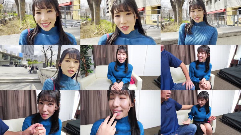 +++ [FHD] 567BEAF-094 イってもイっても満足出来ない欲しがりビッチ ハードピストンあへあへぶっ飛び中出しファック 性欲ガチ強お姉さん すみれちゃん26歳