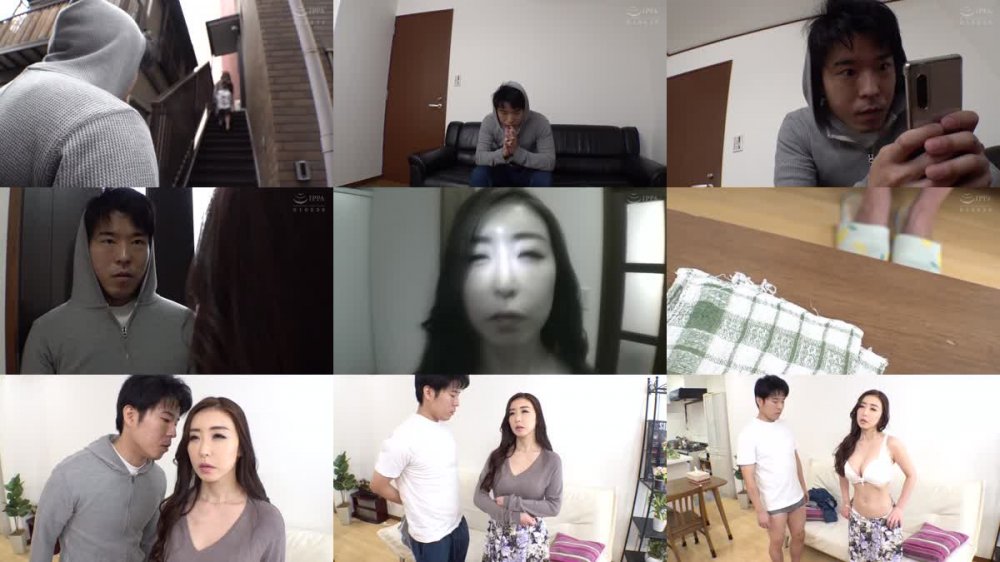 +++ [FHD] ZMAR-100 まるっと！中野七緒