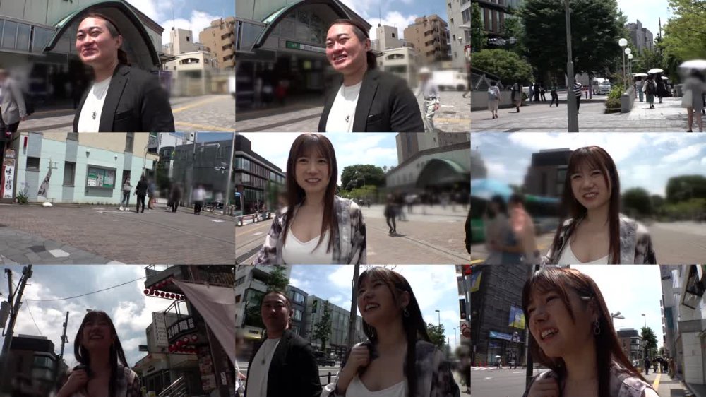 +++ [FHD] SUKE-180 【Z世代のエロ過ぎる美巨尻】筋トレ大好き意識高めなサバサバ系JD登場！！プロテインよりも精子を飲むことでタンパク質を補給するドスケベ女子wwトルネードフェラで●りヌき休む暇ないおかわり射精wwぷるぷる美尻を揺らしながらチ●ポの快楽に溺れてイキ狂う！！カオス乱交9発射ww【訳アリZ世代.20 めい】