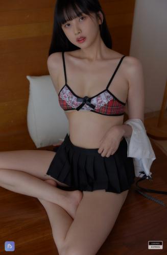 [LEEHEE EXPRESS] LEDG-183A – GMS[63P-470MB]