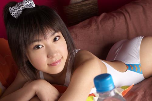 [Girlz-High] 2023-11-17 Yuma Nagato 永戸由真 – gen_010_001