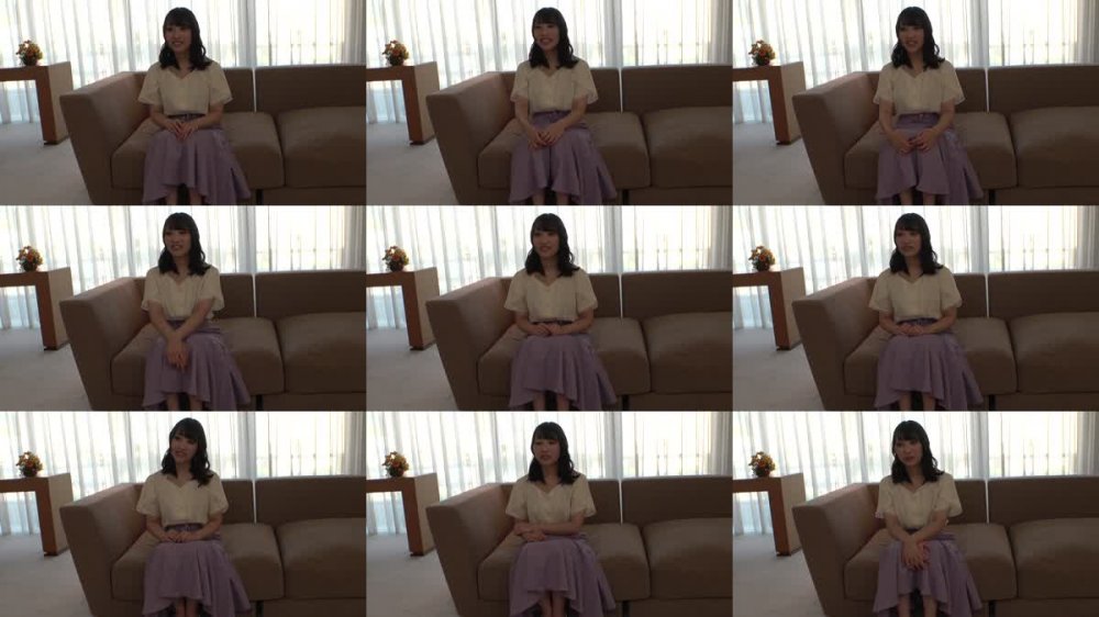 +++ [FHD] SIRO-5179 【どさんこ産の小さめオマ○コ】敏感マ○コの盛大な潮吹きでスケスケになるパンツがえちえち！ハモハモ系フェラに足プルしながらの立ちバックをとくとご覧あれ！！【初撮り】ネットでAV応募→AV体験撮影 2072