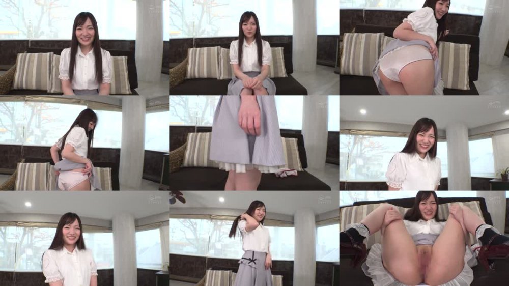 +++ [FHD] AARM-204 女監督が撮る！女の子たちのアナル観察 おま○こもあるよ！