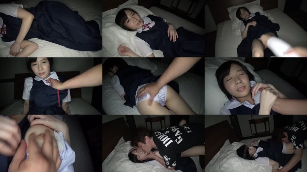 +++ [FHD] ONEX-021 生意気メスガキわからせ性交映像 01