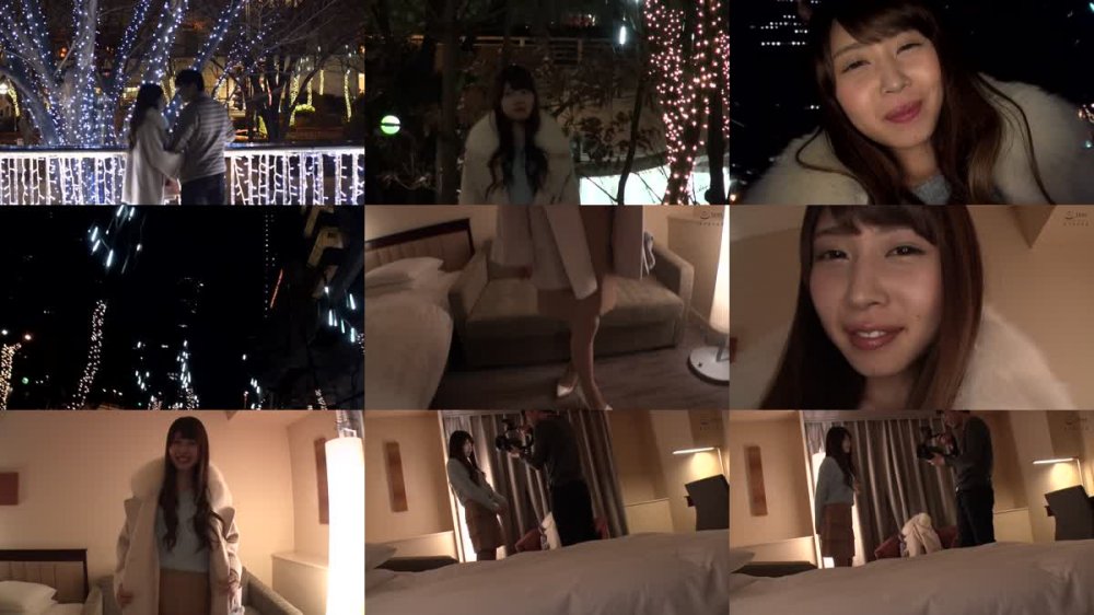 +++ [FHD] ONEX-022 過激すぎる愛人といいなり旅行 Vol.01