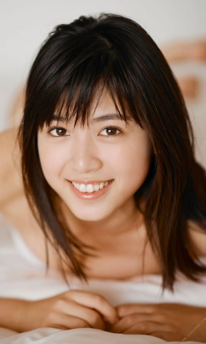 [Photobook] 2019.01.18 北向珠夕「秋雨と、18歳。」週プレ PHOTO BOOK