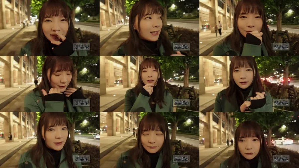 +++ [FHD] PED-037 たった7時間2人っきりにしてみたら…結果、11発セックスしてました。 一条みお