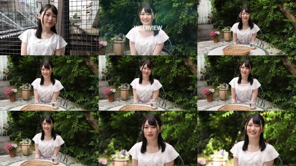 +++ [FHD] MISM-293 自ら応募したまっさら可憐美少女 夢見た初めての残酷イラマチオ服従物語 喉破壊DEBUT ひかる