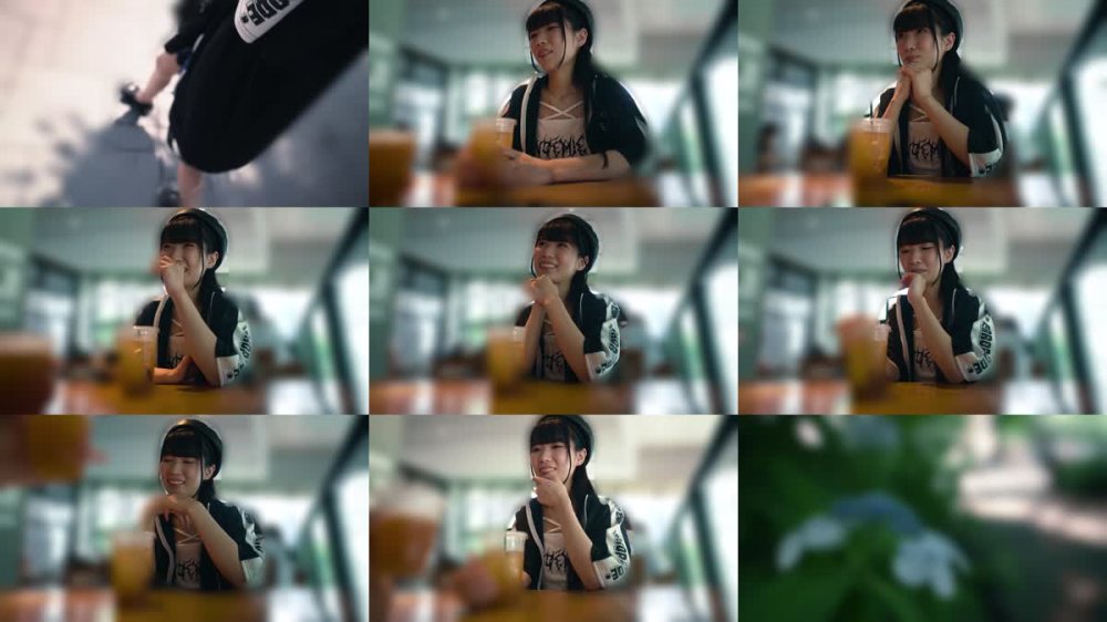 +++ [FHD] 546ERHV-029 彼氏へのあてつけで浮気しにきた欲求不満学生。玩具も騎乗位もハジメテのぬるいSEXしかしたことのない無垢な美少女の極狭マ○コの膣奥まで貫く激エグピストンで昇天！中出しOKの言質とって寝取り種付け！