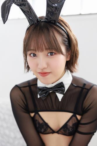 [Minisuka.tv] 2023-11-23 Anjyu Kouzuki 香月杏珠 Limited Gallery 31 Set 31.4