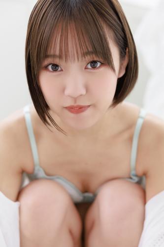 [Minisuka.tv] 2023-11-23 Anju Kouzuki 香月杏珠 – Special Gallery 18 Set 18.2