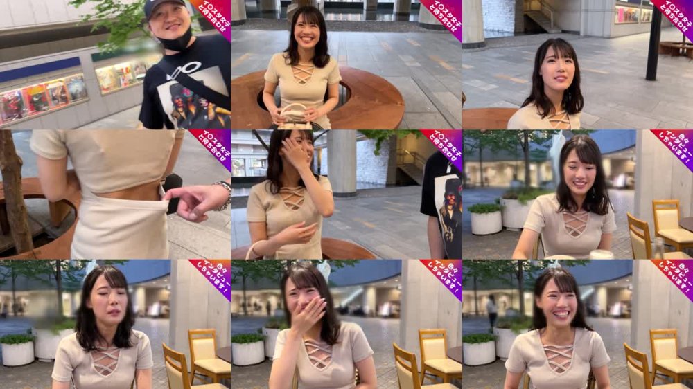 +++ [FHD] 529STCV-377 【毎日SEXが当たり前っ！？】エロ過ぎて経験人数が余裕で100人を超える絶倫美少女降臨！！止まらない潮吹きでびちょびしょになりながらも、腰を振りまくって感じまくりの激ピスSEX2連戦！！【♯イ○スタ♯P活♯ビッチ♯まや】