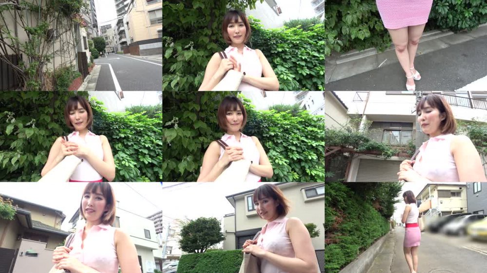 +++ [FHD] EKDV-726 【4K】ピュア過ぎ大学院生がAV出演 経験人数はたったのひとり… インテリ系美巨乳ボディを相手に何度もイカせて何度も中出しキメちゃいました 徳永しおり