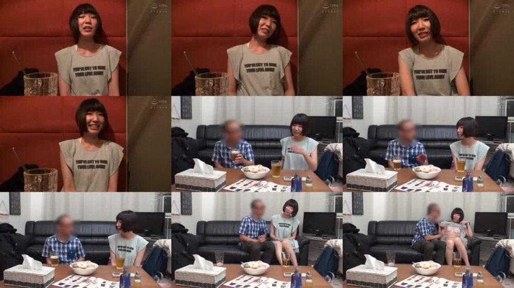 +++ [FHD] UMSO-525 ほろ酔いで開放的になった素人女子とおとなの二次会！