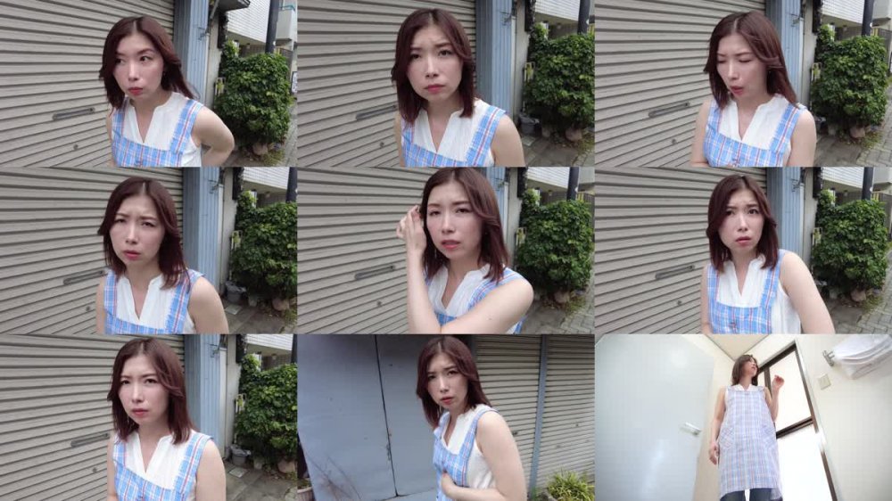 +++ [FHD] SCPX-485 優しい現役保育士さんに再びお願いしてみました。 「童貞君の皮かむりチ〇ポを洗ってくれませんか？」 勃起が抑えきれない童貞チ〇ポを見捨てれない心優しい保母さんが自ら進んで中出しを許した筆おろしSEX