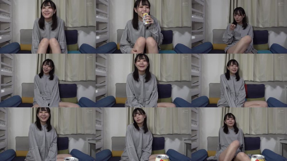 +++ [FHD] BLOR-232 生意気タメ口なガールズバー店員ちゃんを絶倫巨根でわからせる！粗チン彼氏と比べさせられ屈強オスチ●ポでドMアクメ堕ち
