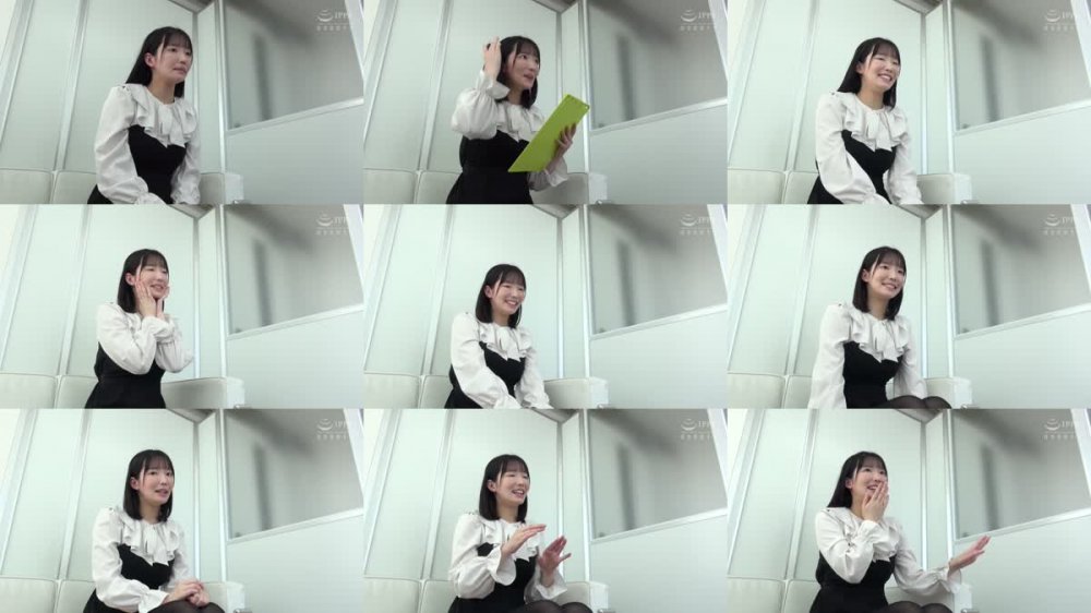 +++ [FHD] ANX-158 クロ・催●中毒 ＃妄想癖 ＃トラップ ＃トリップ ＃宇佐美みおん