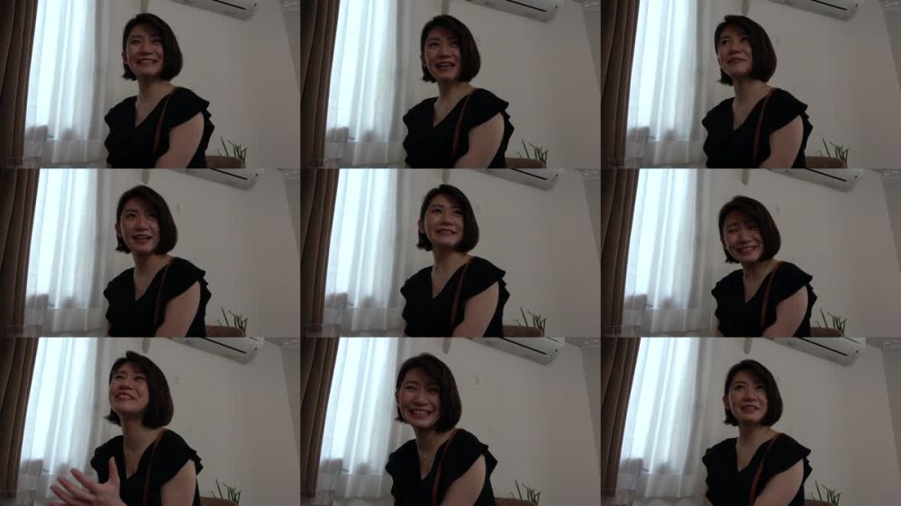 +++ [FHD] HALE-034 ママ友喰い無限ループ vol.29 きょうか デカチン丸飲みショートボブ