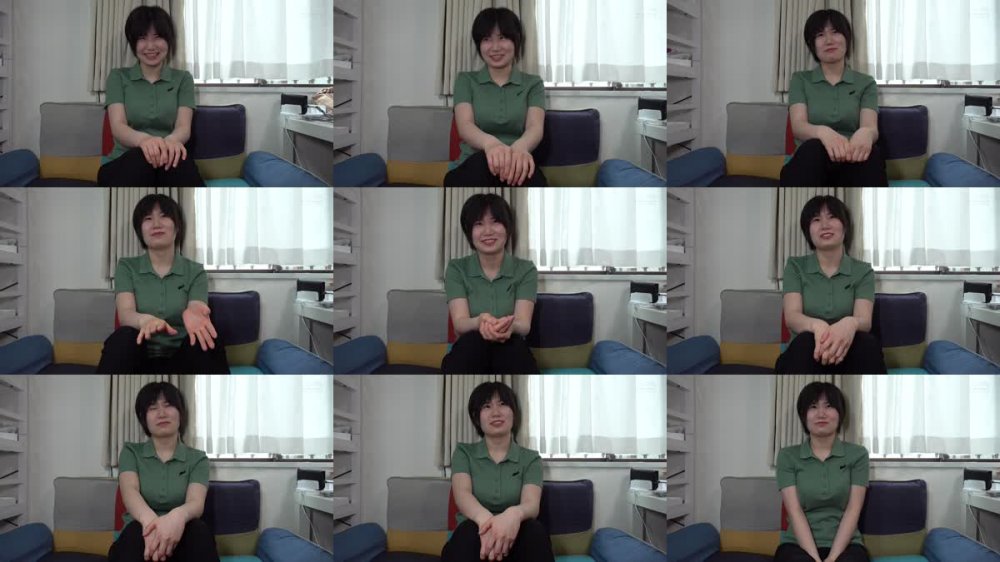 +++ [FHD] BLOR-231 物静かだけどとんでもないおっぱいを隠し持つ介護職員さん じっくり性感を高められ絶倫巨根でガチイキセックス仕込まれてしまいました