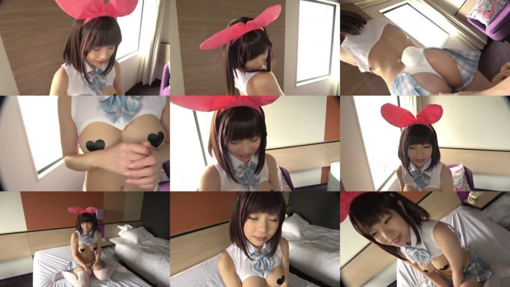 +++ [FHD] HOIZ-108 ホイホイヒーローズ 01 ～巨乳レイヤー、デレ堕ち。～ 素人ホイホイPower・逆バニー・コスプレ・美少女・オイルプレイ・2発射・つば飲み・顔射・ごっくん・清楚・潮吹き・低身長・素人・アニメ声・恋愛洗脳・ドM・同人AV・個撮・イチャラブ・変態・淫乱・エロギャップ