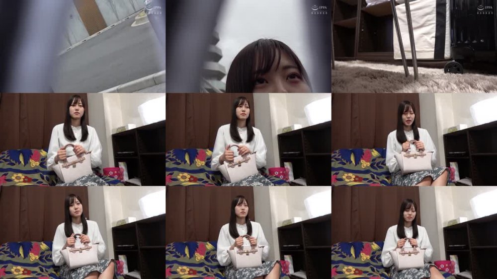 +++ [FHD] C-2801 うちの妻・M波（28）を寝取ってください115