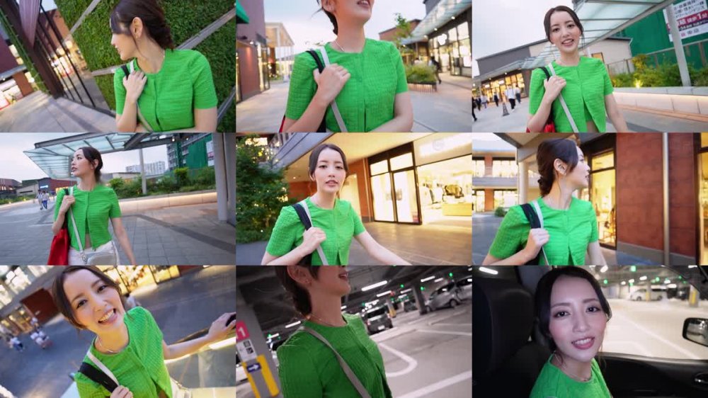 +++ [FHD] MAAN-926 【スレンダーすけべ美乳】貸し切り露天風呂でラッキースケベ！？スリルを楽しみ性欲を満たせッ！美乳美尻なスレンダー美人と洗いっこ→フェラ抜き！ホテルに移動してからもエロスは続く！シックスナインで上下気持ちよくなっちゃって！中に出してもコスチェン2回戦！！趣(おもむき)しか感じられない浴衣セックスはイキすぎ注意www【もしも。】【みさき】